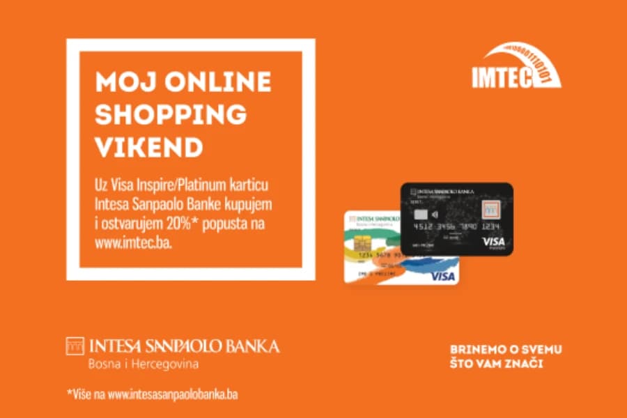 Intesa Sanpaolo/IMTEC .jpg