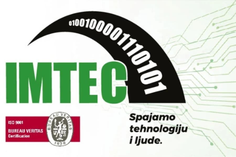 Imtec/Sanpaolo