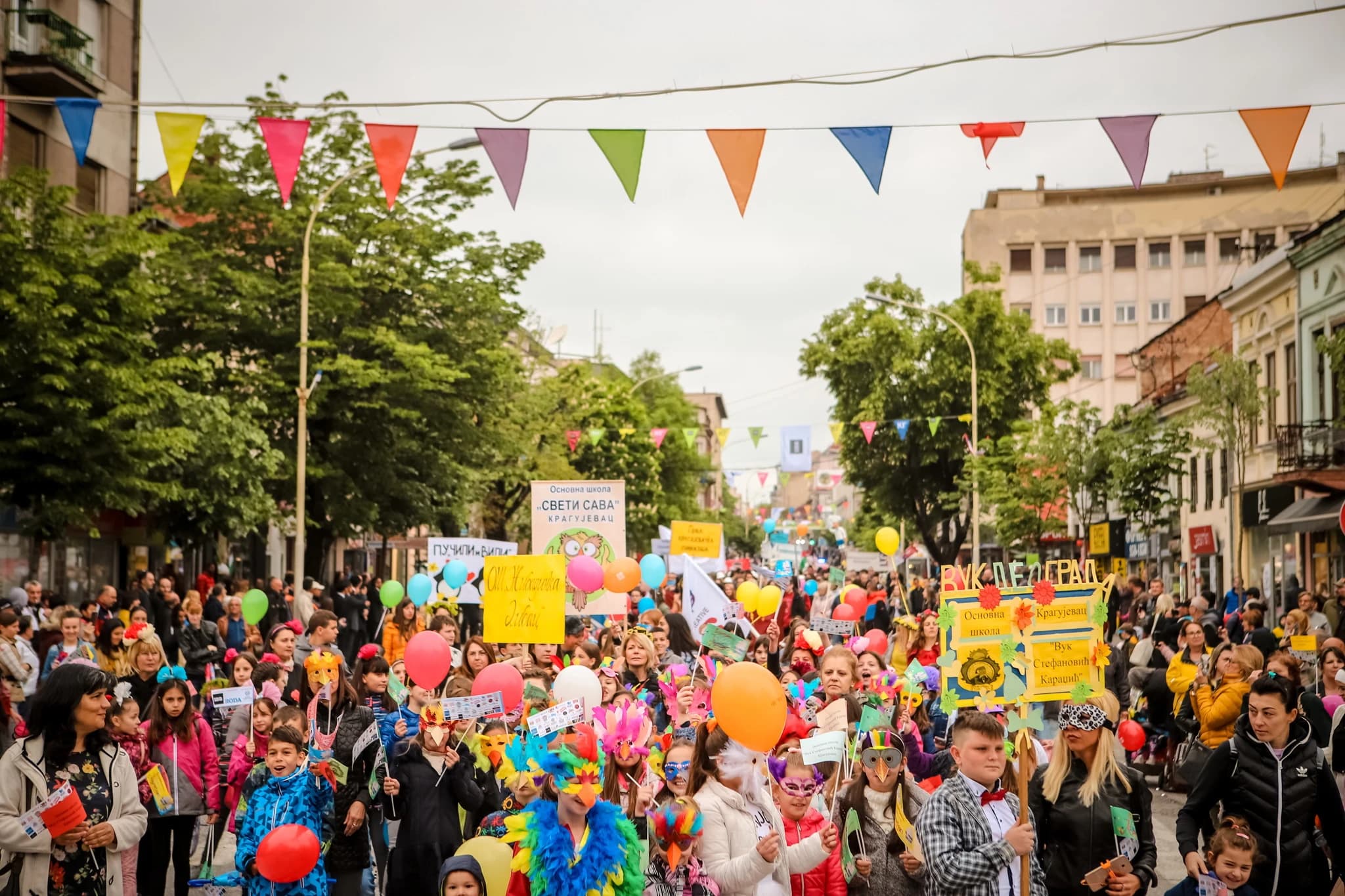 Kragujevac/Jovan Živanović