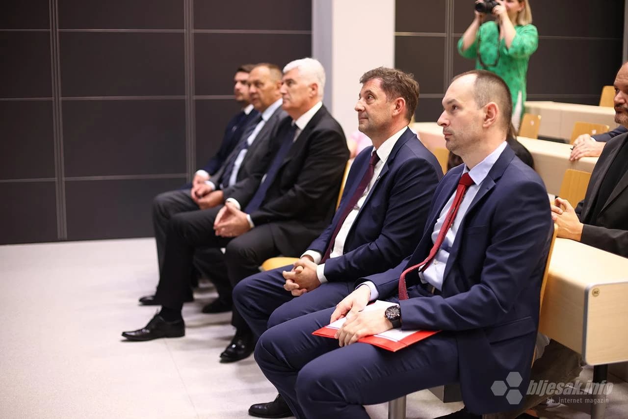 XVIII. Simpozij dječje kirurgije i urologije