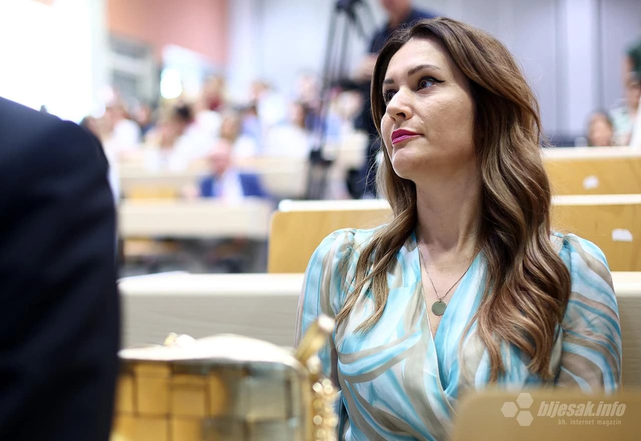 XVIII. Simpozij dječje kirurgije i urologije