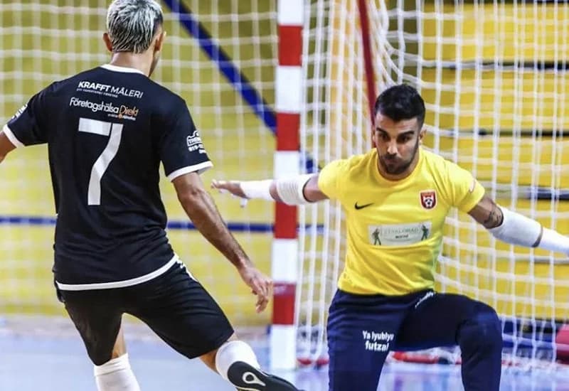 FC Mostar Stari Grad dočekuje Radnik