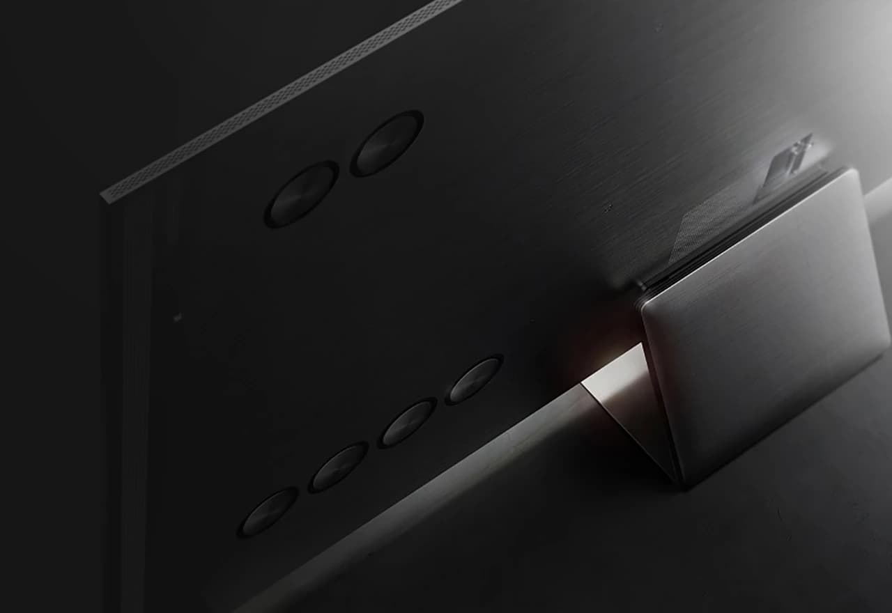 Samsung 2023 linija TV-a