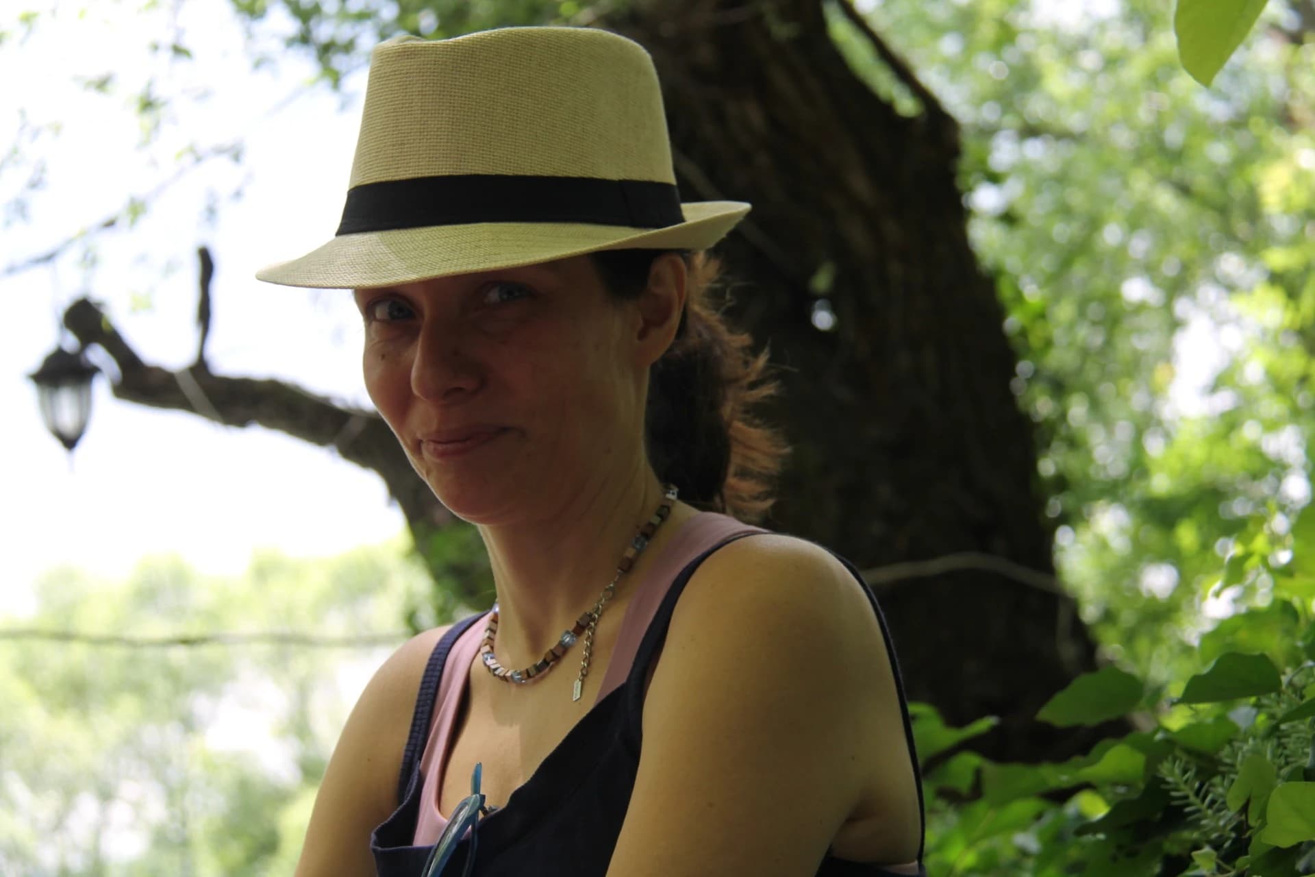 Turnir je privukao veliku pažnju 