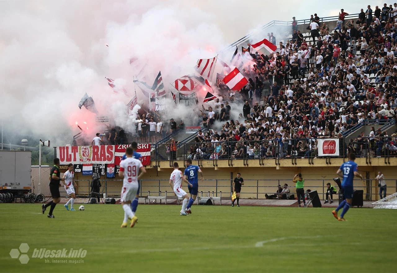 Mario Tičinović dobitnik priznanja Filip Šunjić - Pipa