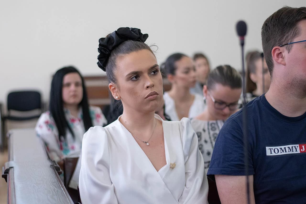 Dan otvorenih vrata pravosudnih institucija u Mostaru