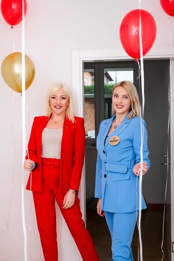 Nagrada za šampiona: Kompanija MaxBet uručila sretnom dobitniku ključeve od stana u Banja Luci