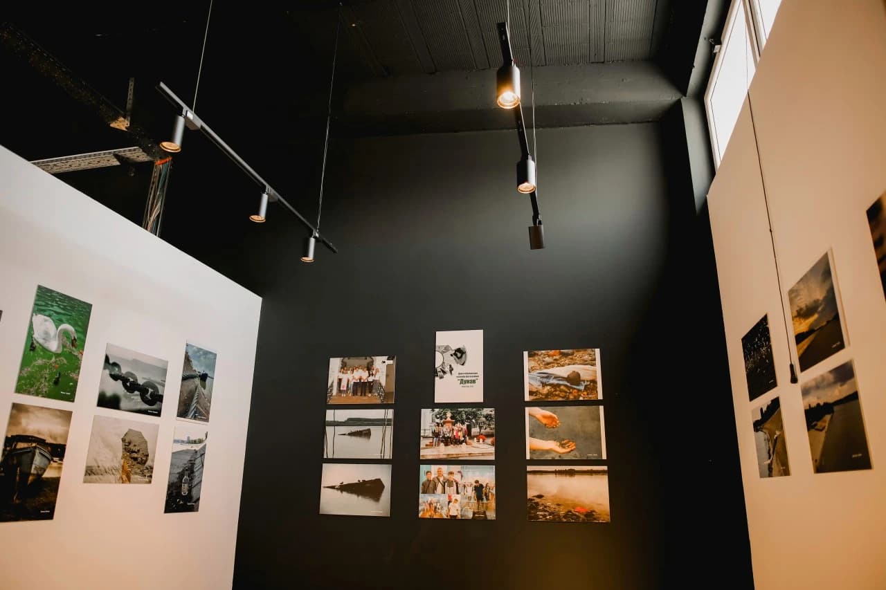 Dani otvorenih vrata u Gala Home Showroomu