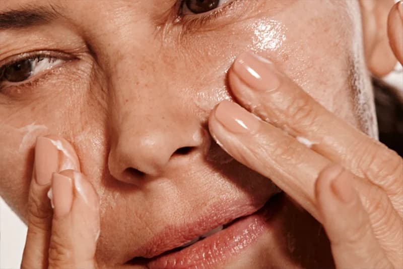 Podmlađivanje na prirodan način