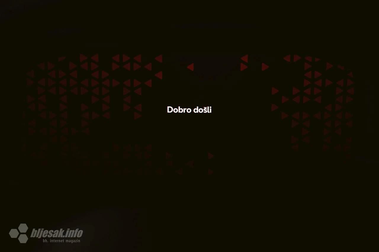 Vozili smo Cupra Formentor 1.5 TSI