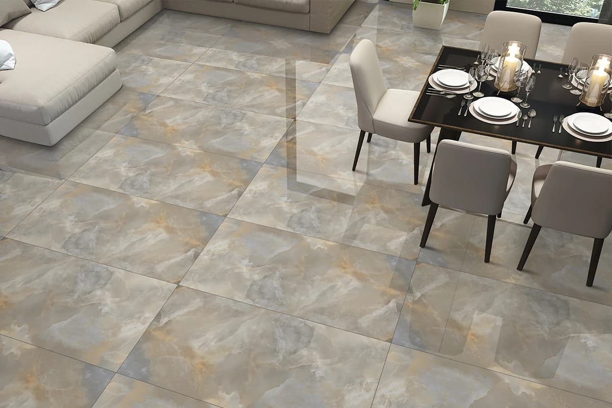 PBR donosi najmodernije svjetske trendove u uređenju interijera i eksterijera