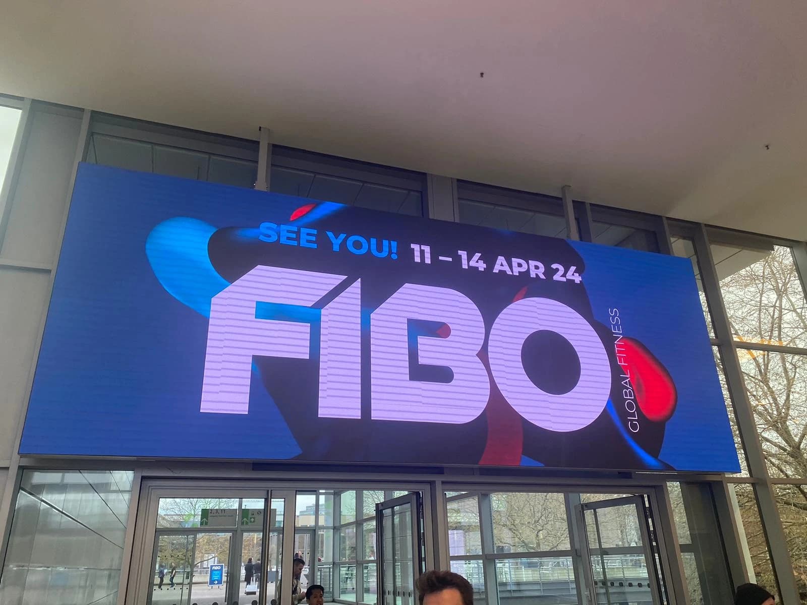 Tvrtka Xerses iz Mostara sudjeluje na prestižnom sajmu u Njemačkoj