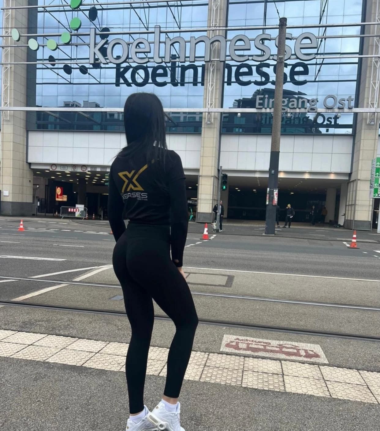 Tvrtka Xerses iz Mostara sudjeluje na prestižnom sajmu u Njemačkoj