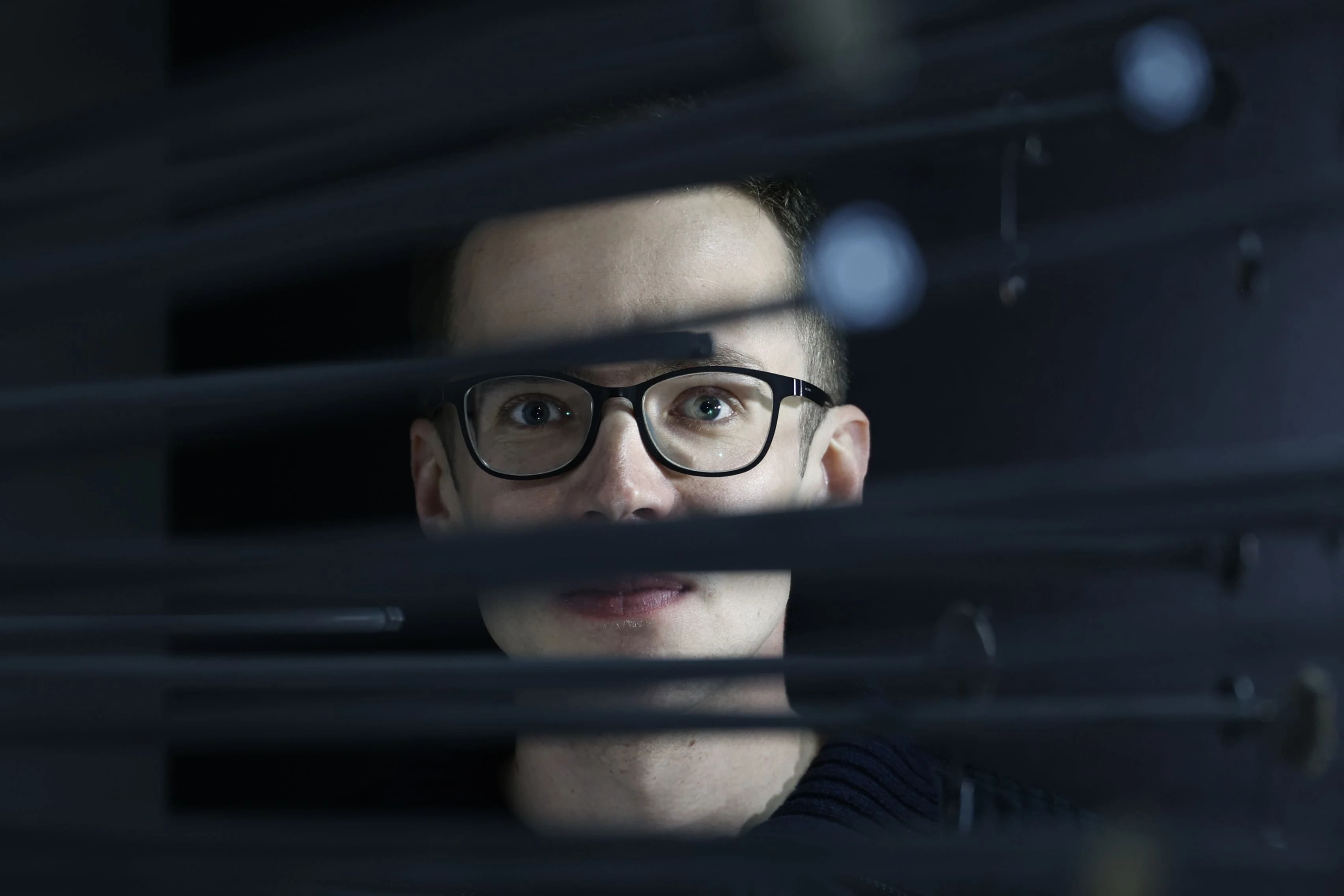 Muzej u Kreševu čuva vrijedne eksponate