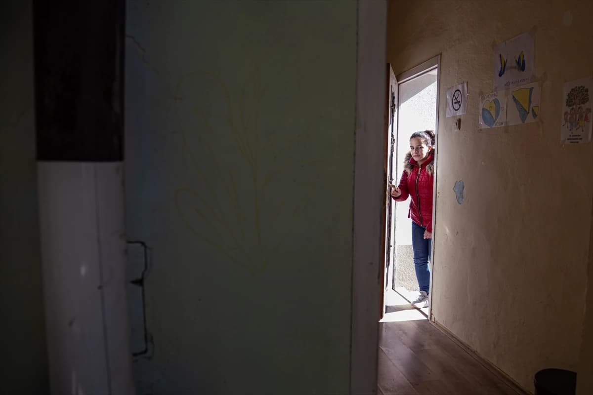 Škola koja život znači