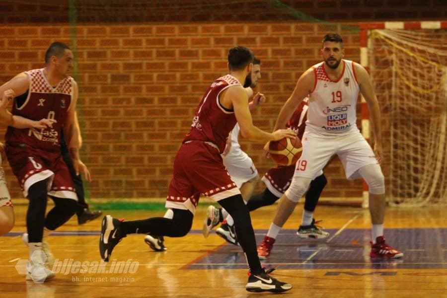 Pobjeda Rame u Čapljini