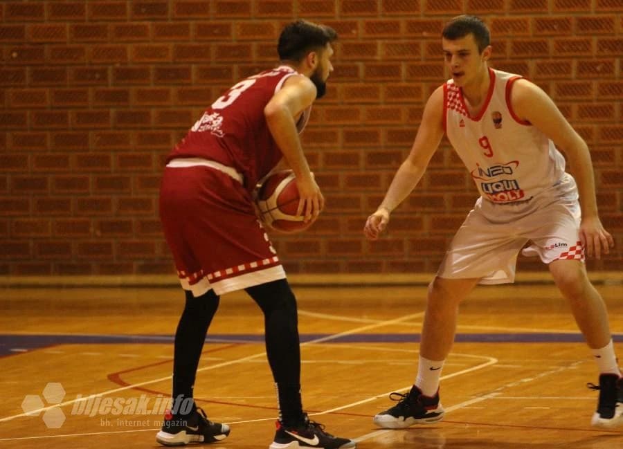 Pobjeda Rame u Čapljini