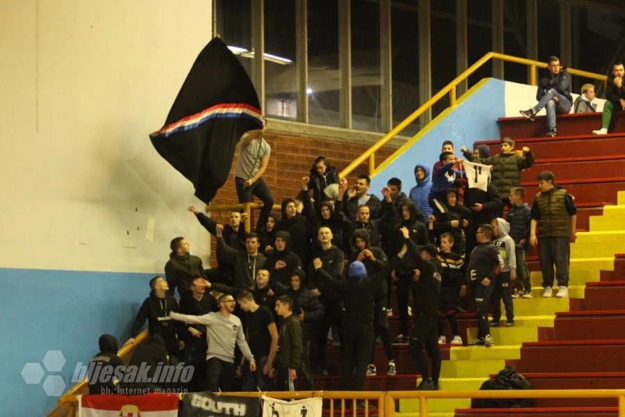 Pobjeda Rame u Čapljini