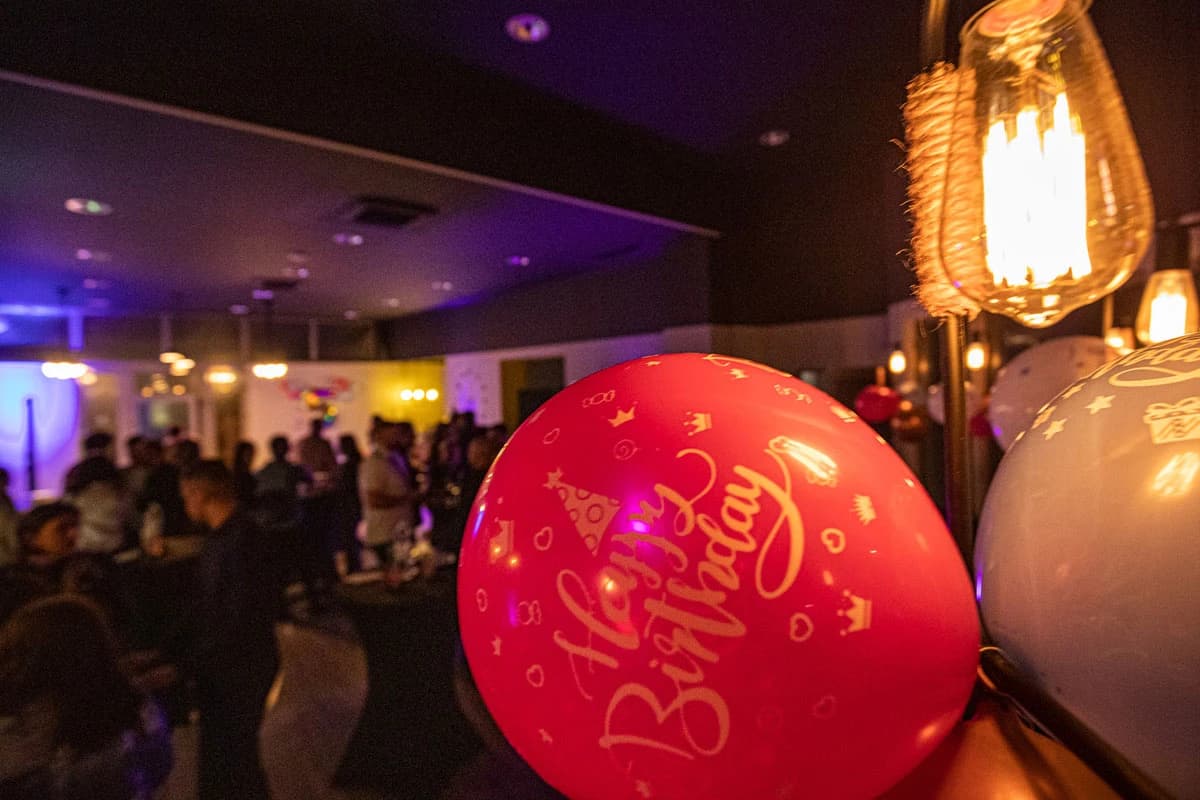 Code Hub Mostar: Proslavili smo peti rođendan!