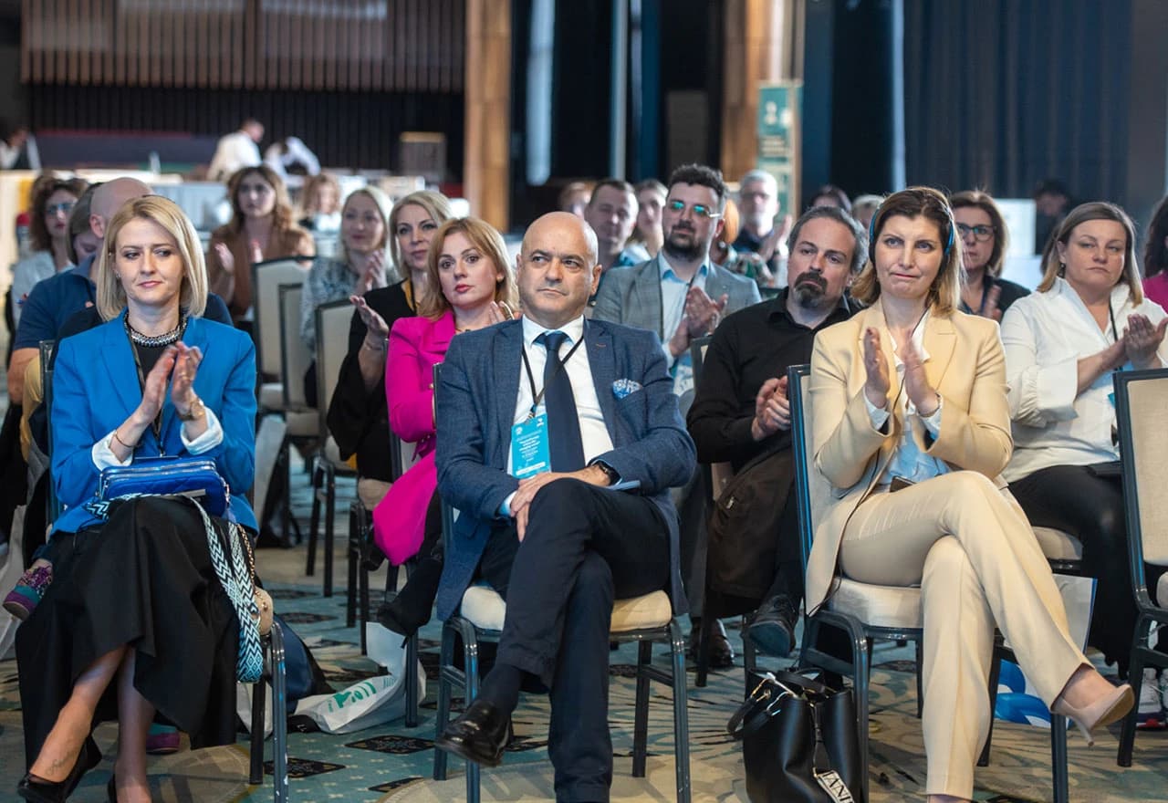 Psihoterapija sa svijetom promjena