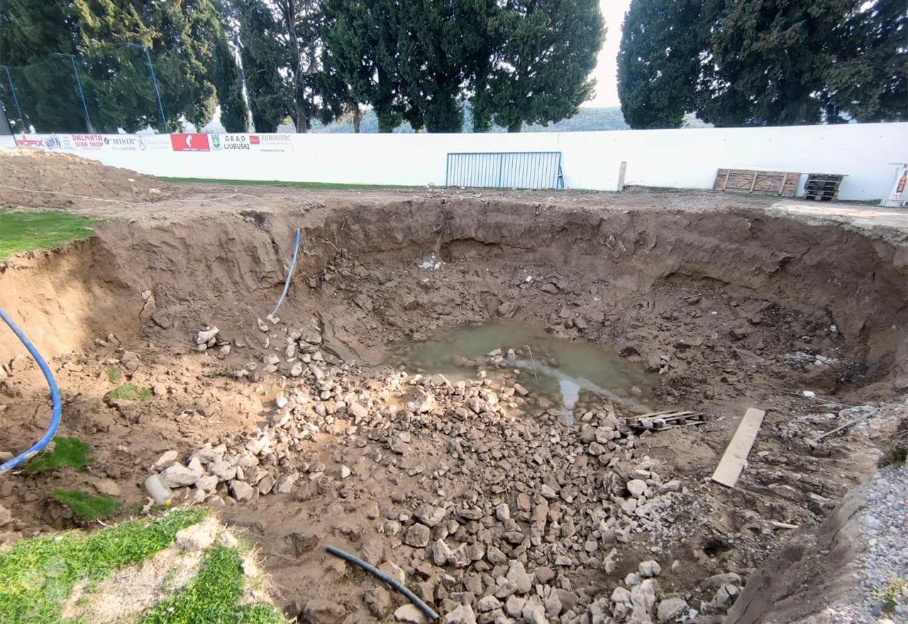 U Gabelu osim Premijer lige stižu u reflektori