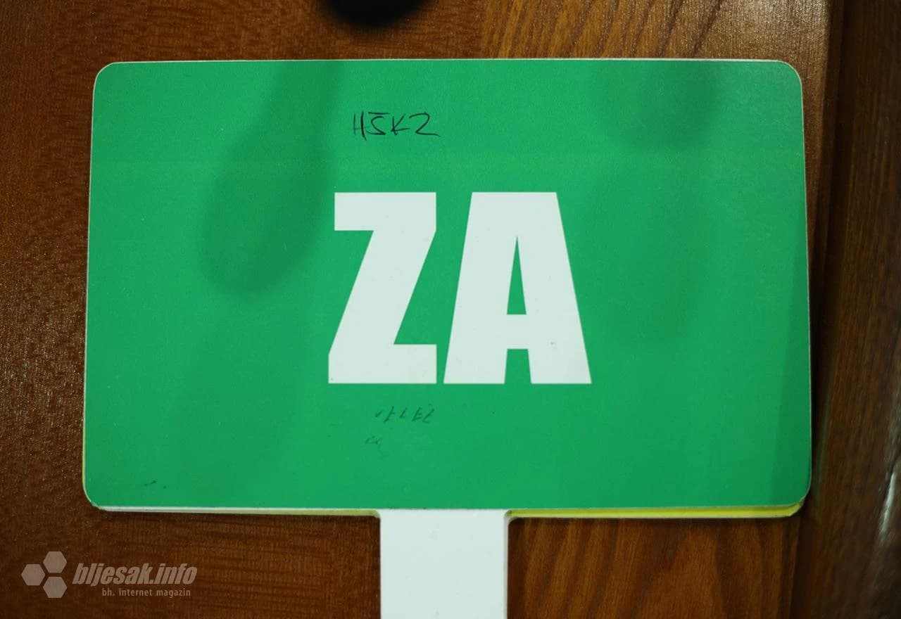 'Grafiti' u na pločicama