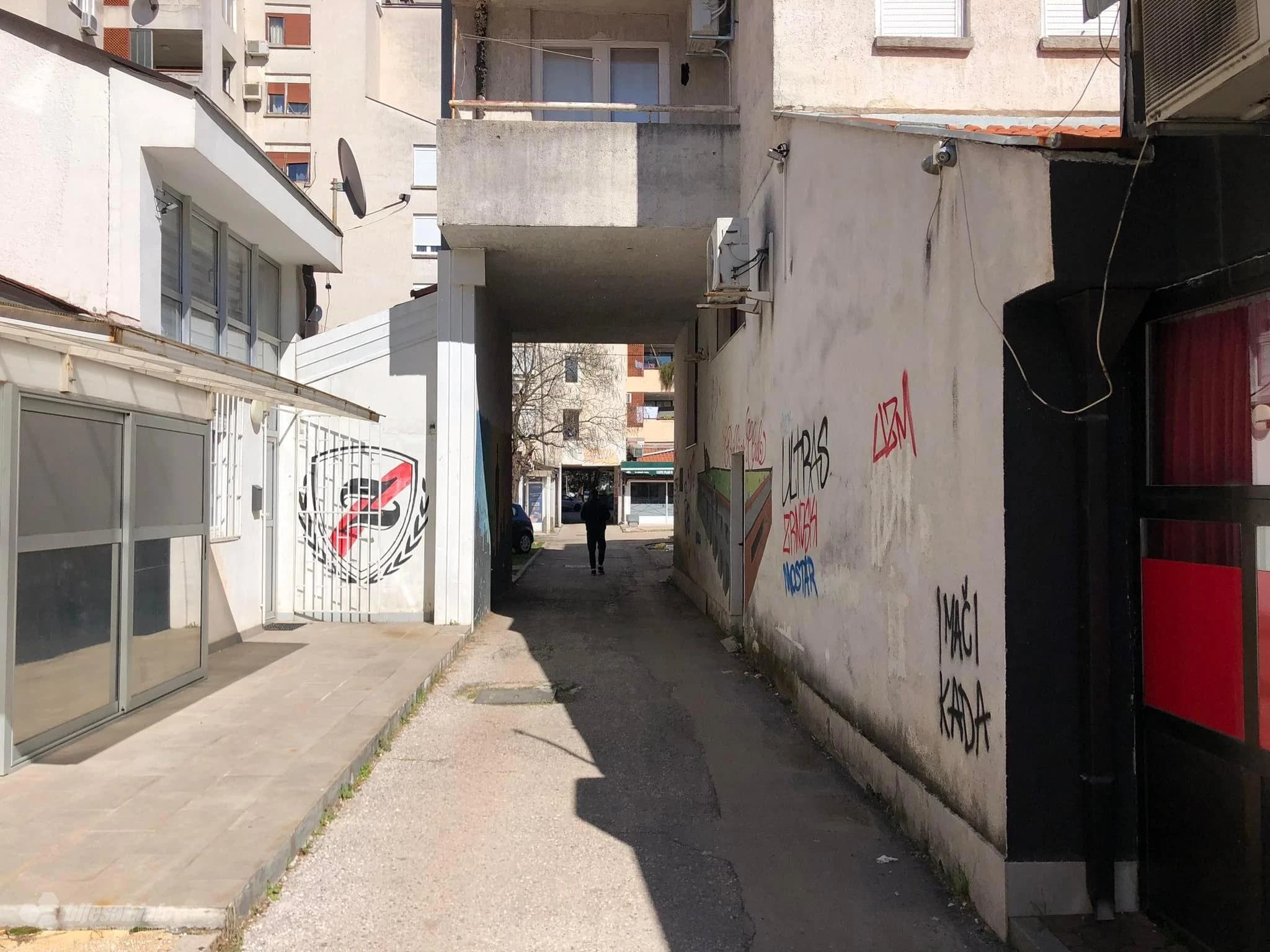 Staro Veležovo 2023.