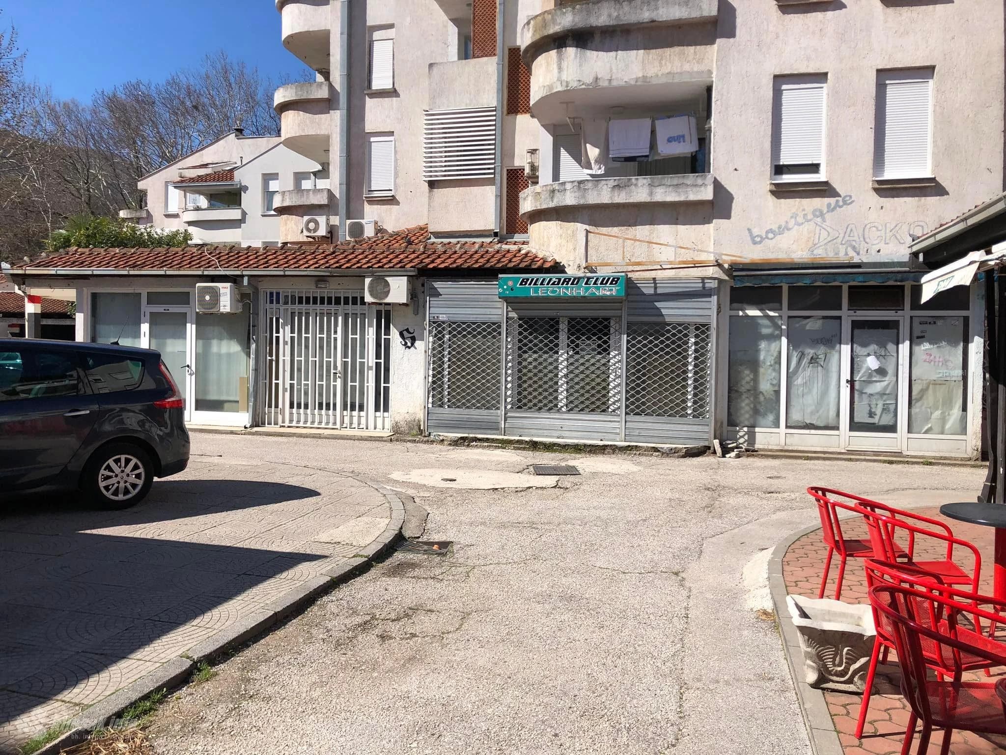 Staro Veležovo 2023.