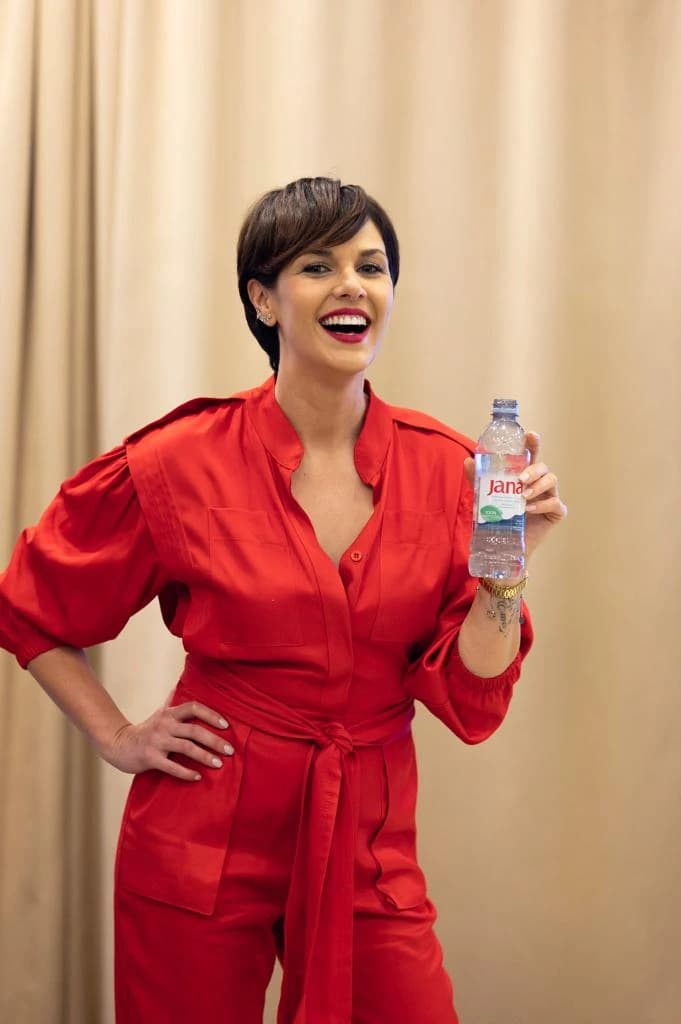 U Mostaru održan događaj ''Žena ženi''