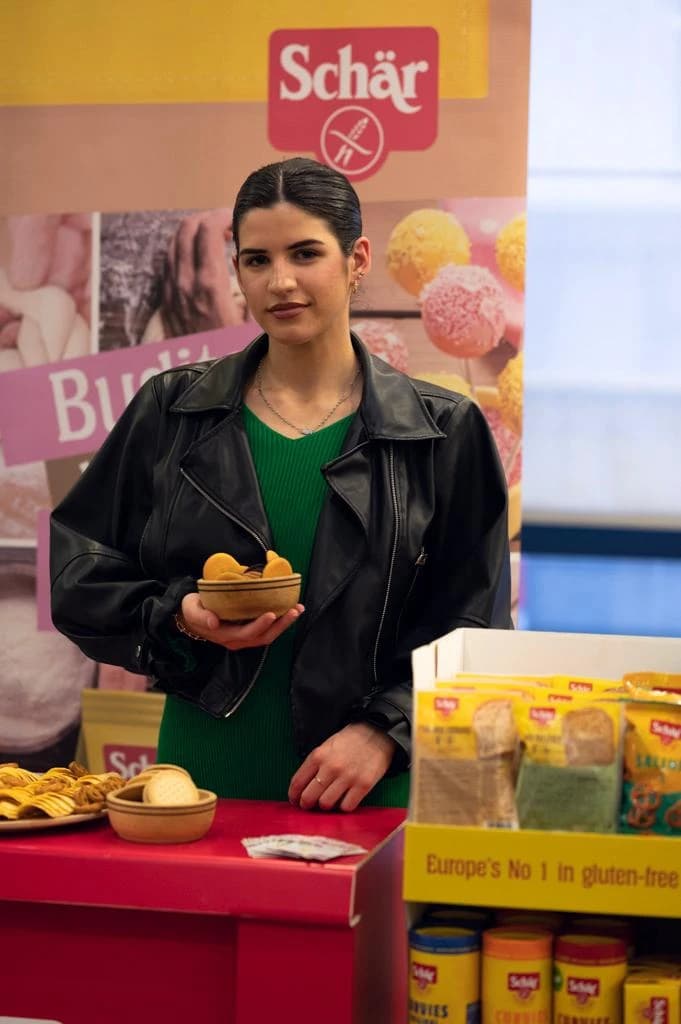 U Mostaru održan događaj ''Žena ženi''