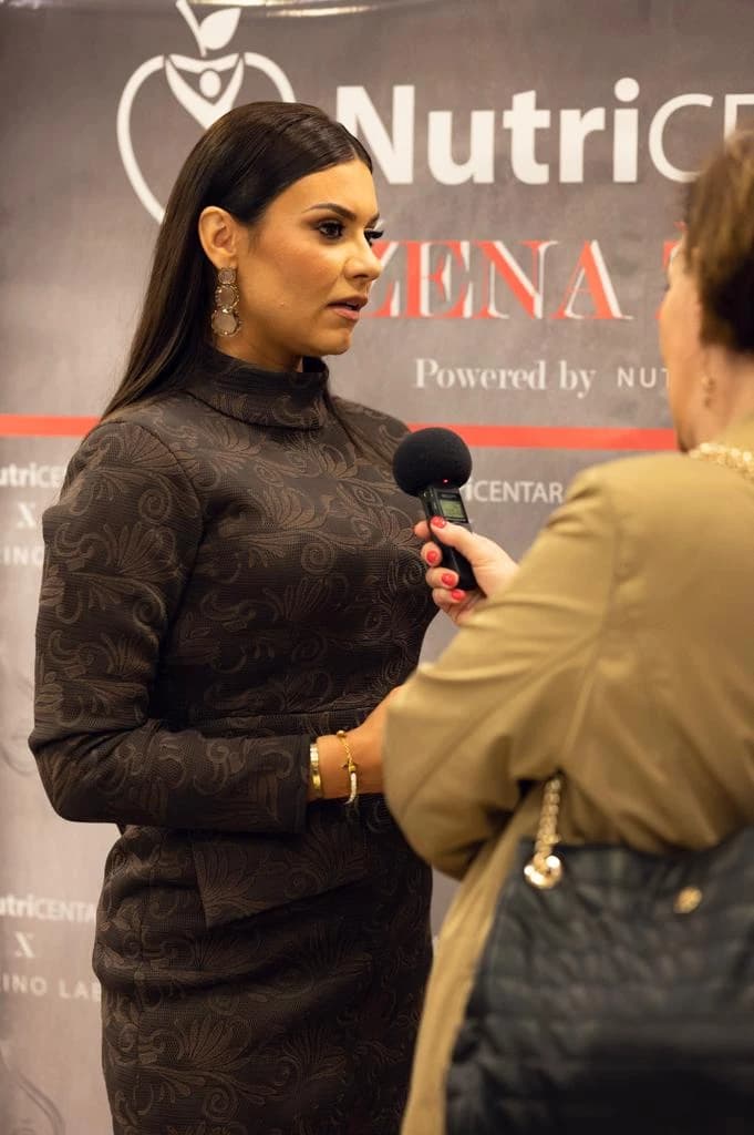 U Mostaru održan događaj ''Žena ženi''