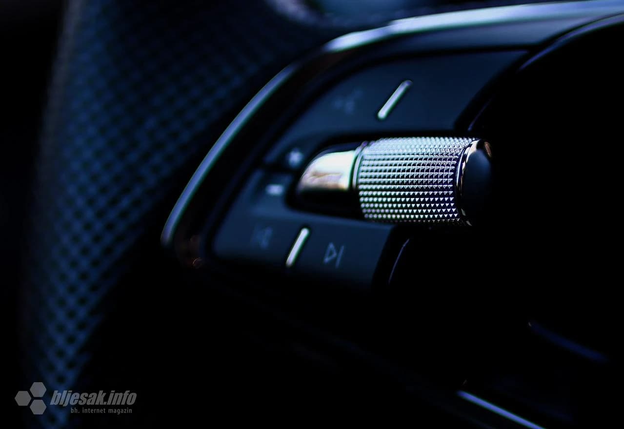 Vozili smo Škodu Fabiju 1.0 TSI DSG7 Style