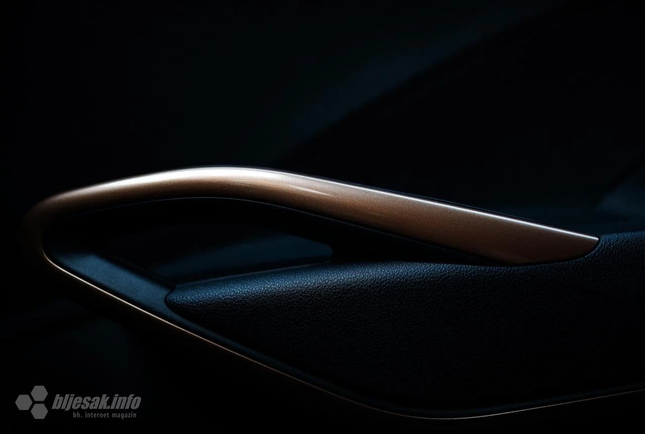 Vozili smo Škodu Fabiju 1.0 TSI DSG7 Style