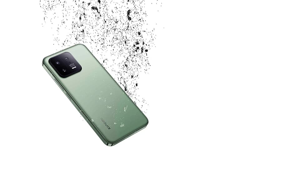 Fantastična ponuda za novu premium seriju koju potpisuje Xiaomi