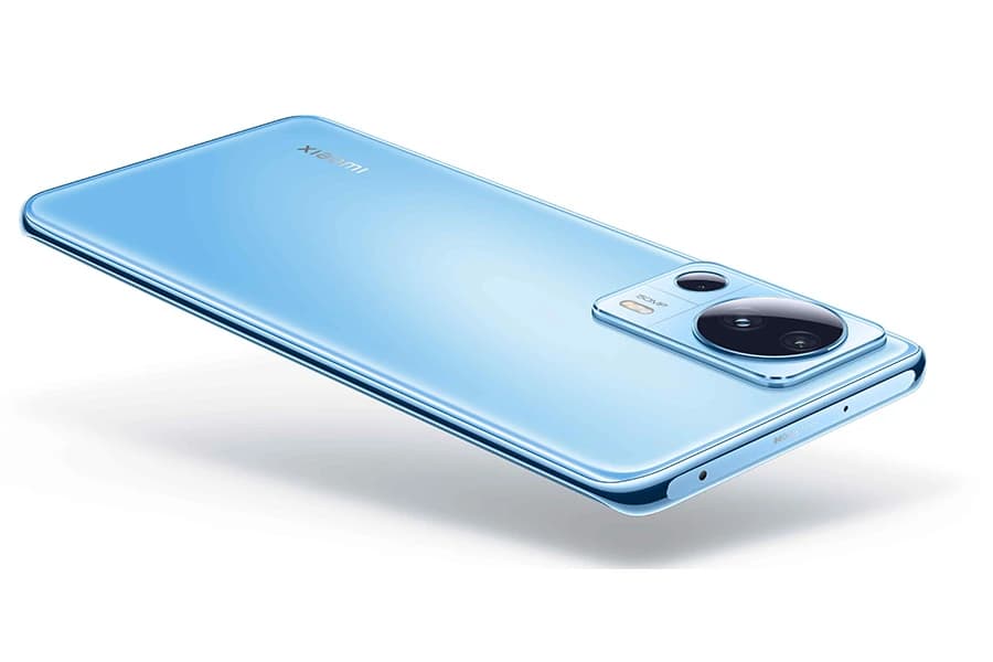 Fantastična ponuda za novu premium seriju koju potpisuje Xiaomi