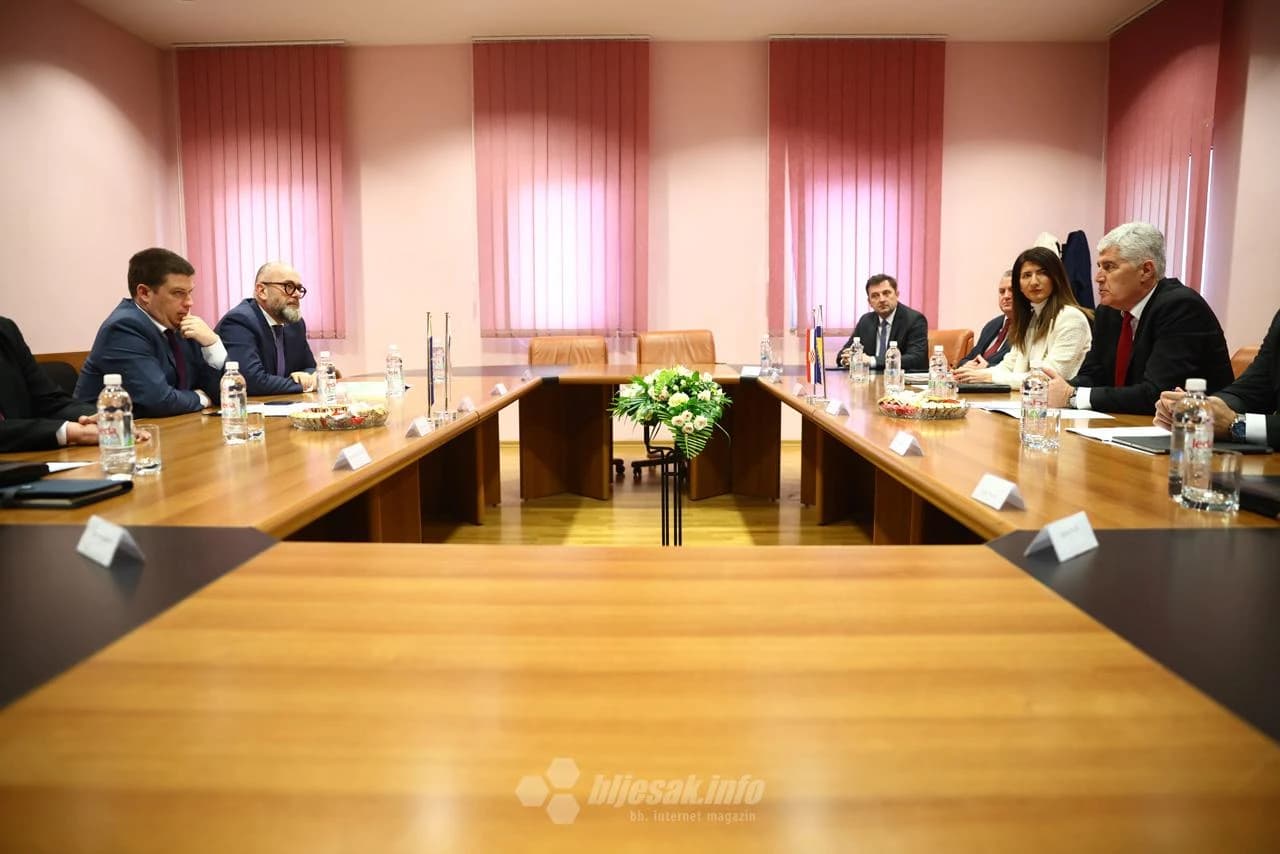 Sastanak Čović-Butković