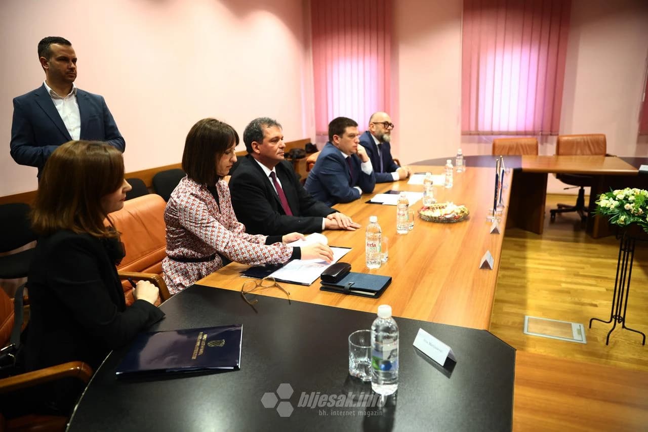 Sastanak Čović-Butković