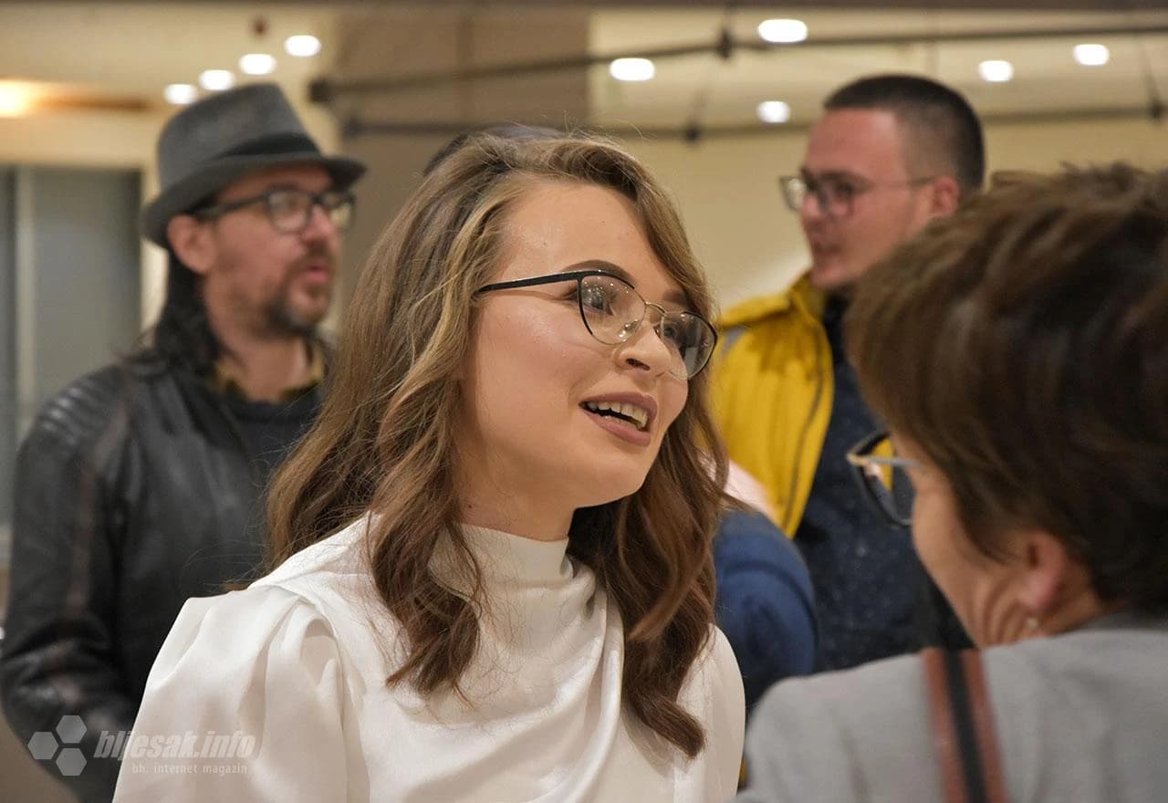 U Mostaru održana Sanus Motus konferencija