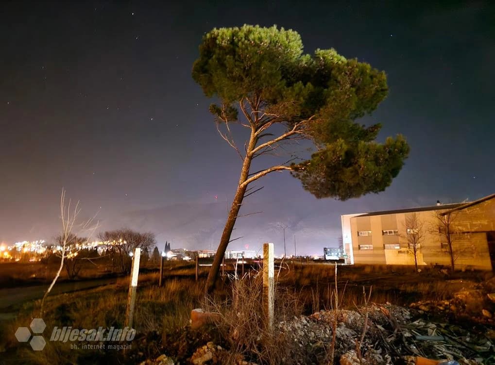 Samsung Galaxy S23 Plus test kamere