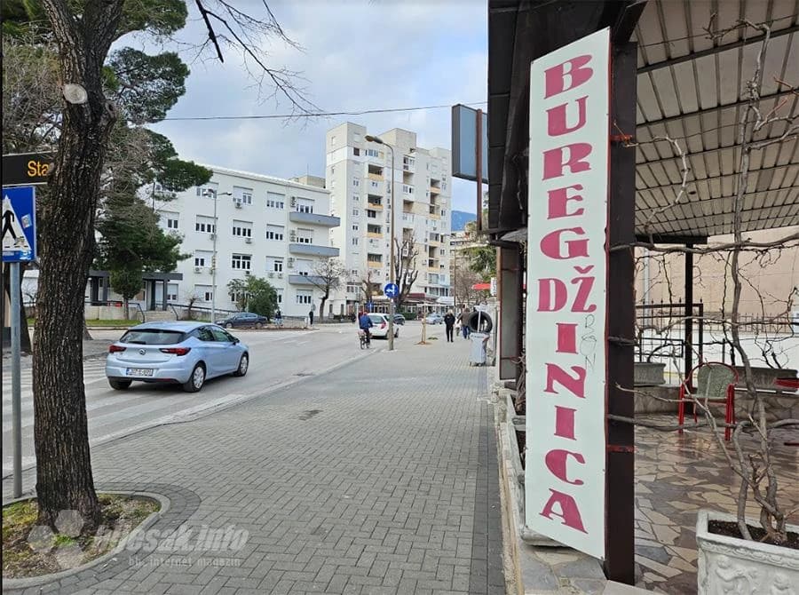 Samsung Galaxy S23 Plus test kamere