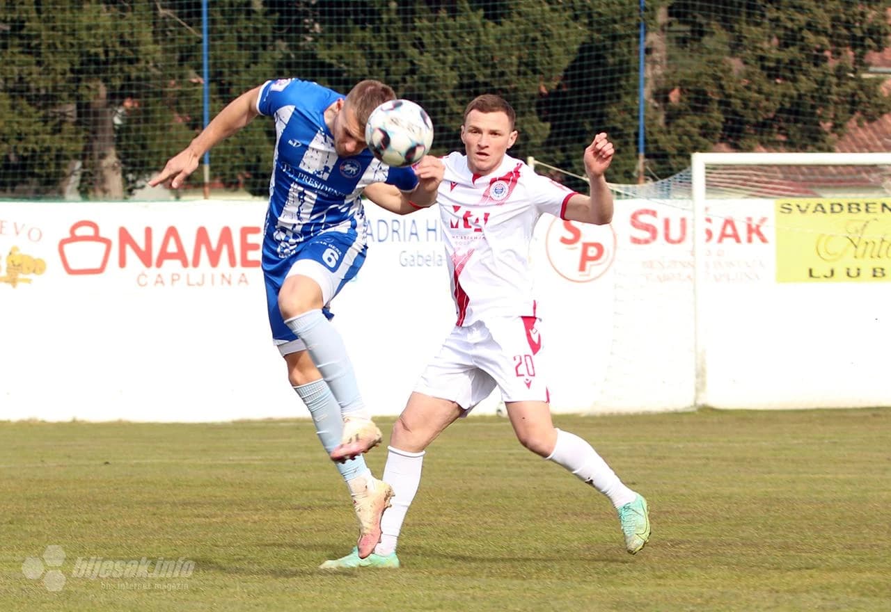 Riad Šuta i Antonio Ivančić