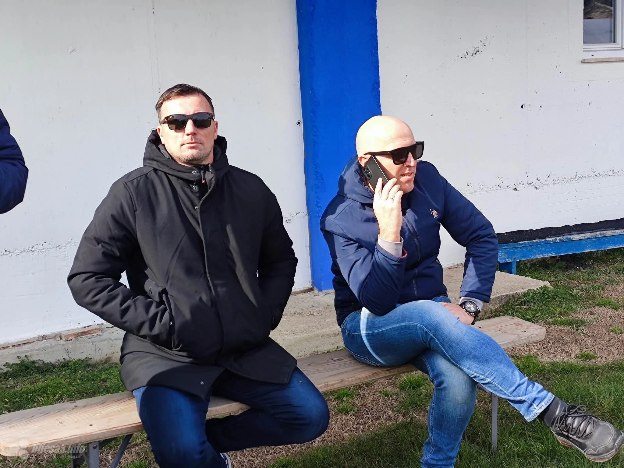 U Gabeli svečano otvoren najstariji nogometni turnir u regiji