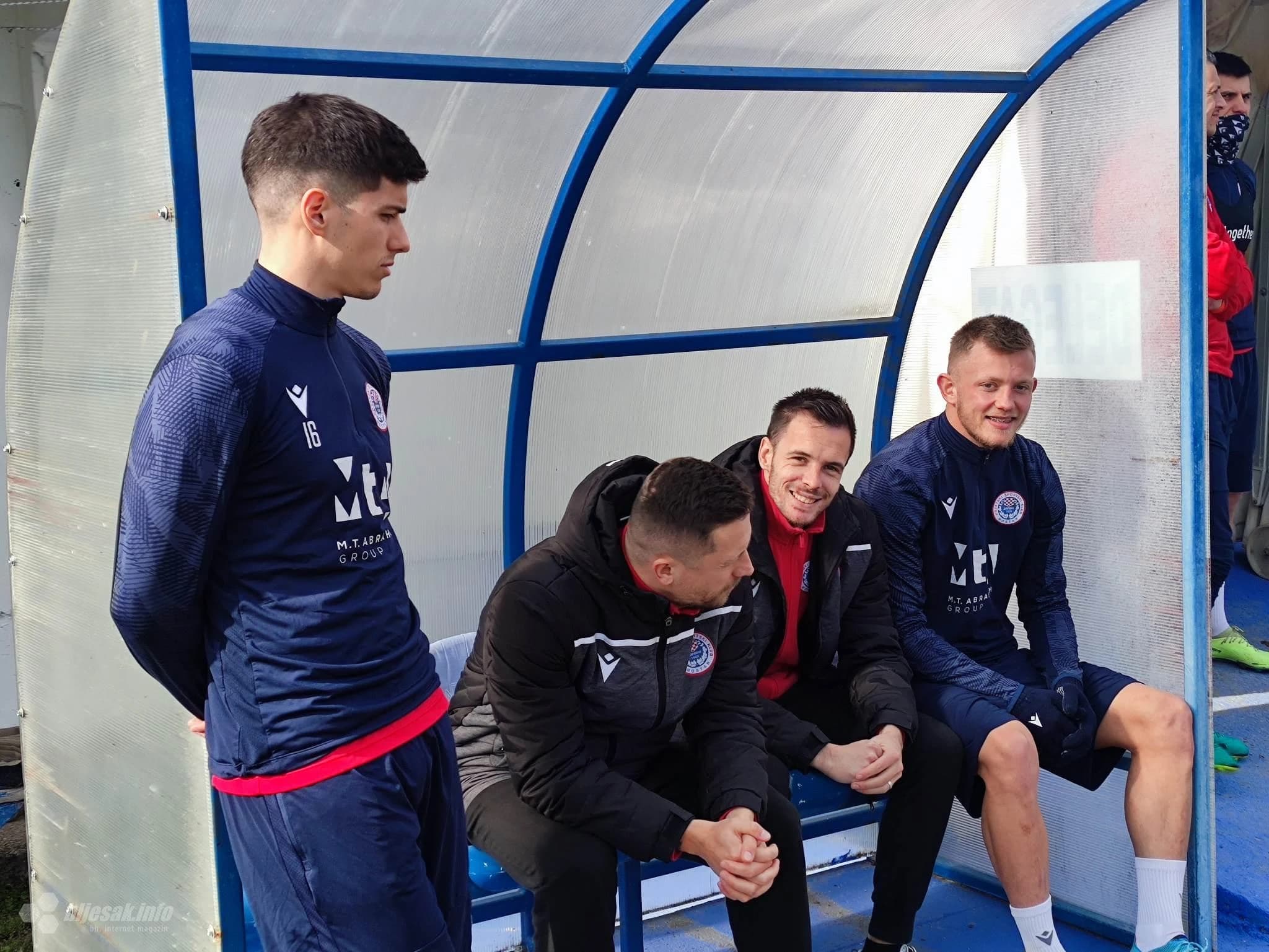 U Gabeli svečano otvoren najstariji nogometni turnir u regiji