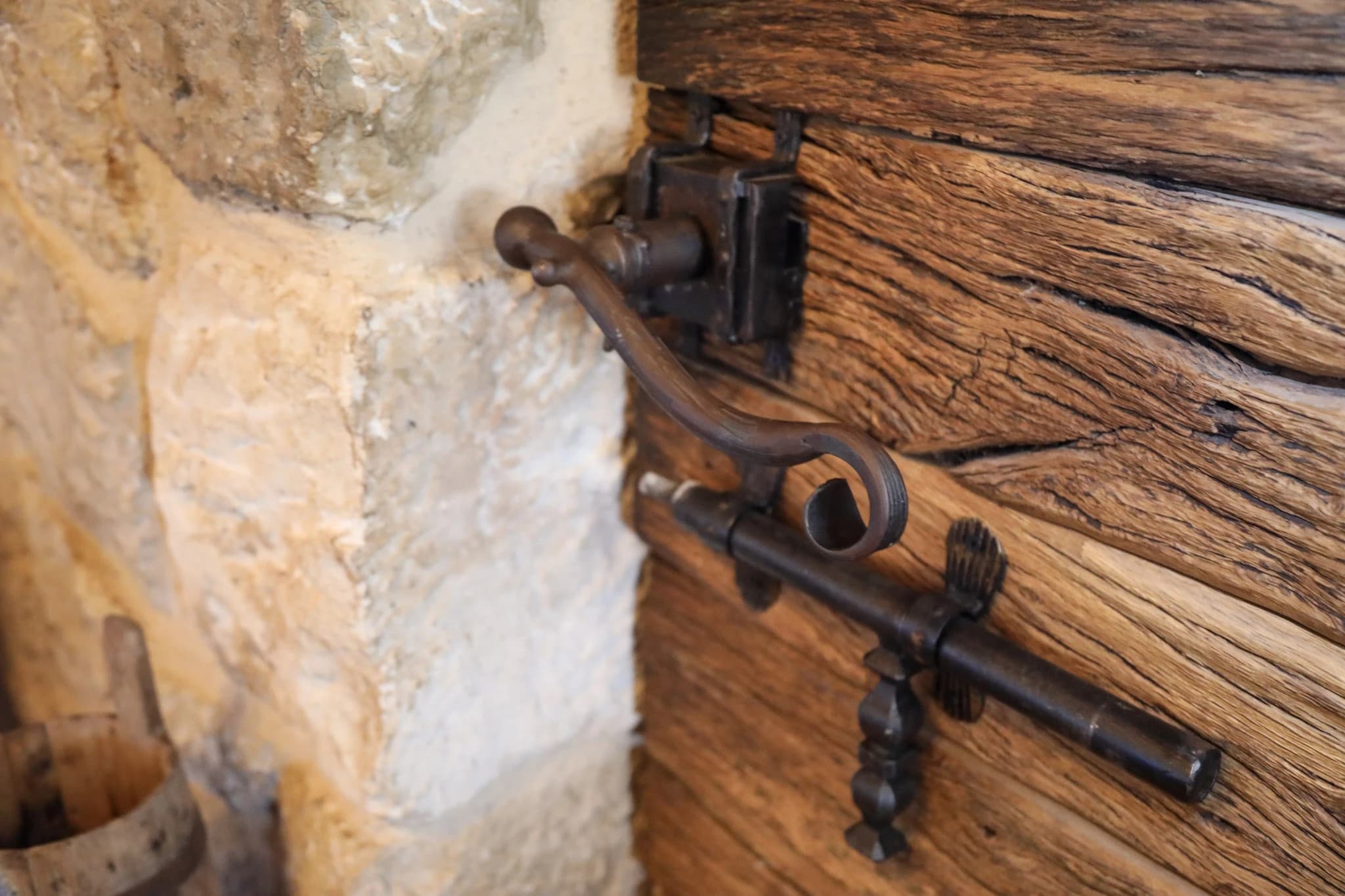 Etno kuća Šurmanci