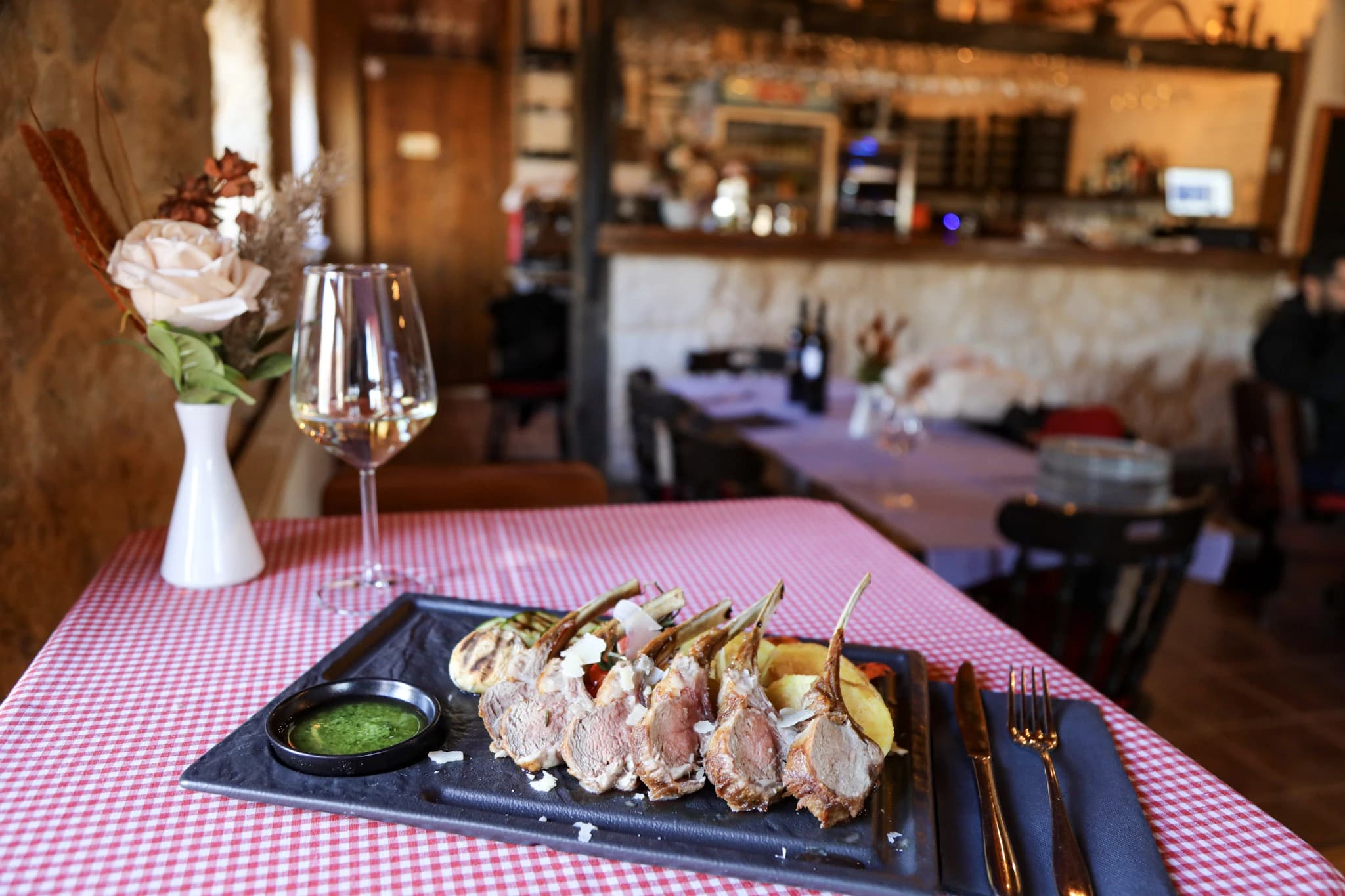 Etno kuća Šurmanci