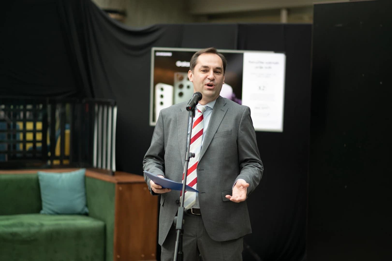 Samsung Galaxy S23 uređaji svečano predstavljeni u Sarajevu