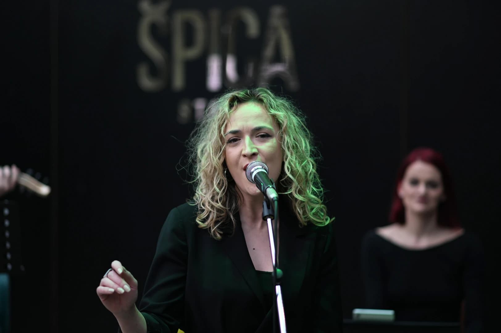 Samsung Galaxy S23 uređaji svečano predstavljeni u Sarajevu