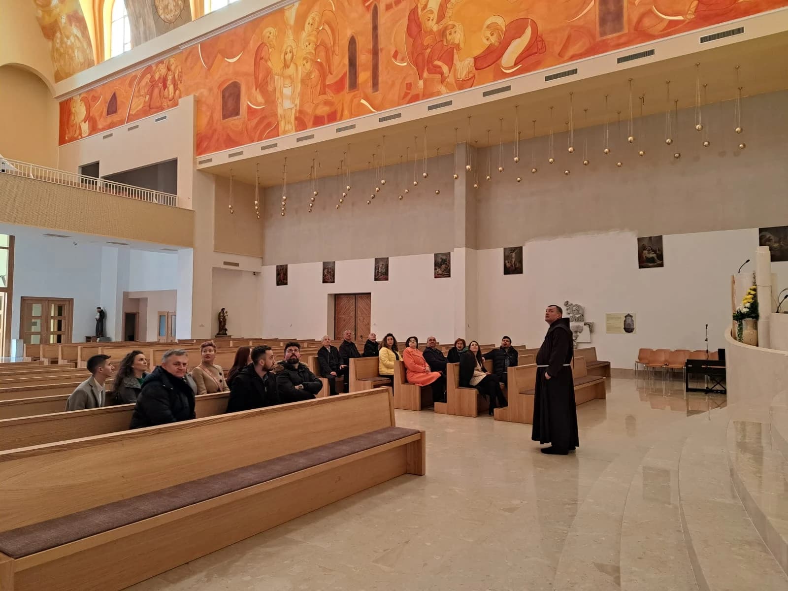 U Mostaru održana izborna skupština UHAKUD u BiH