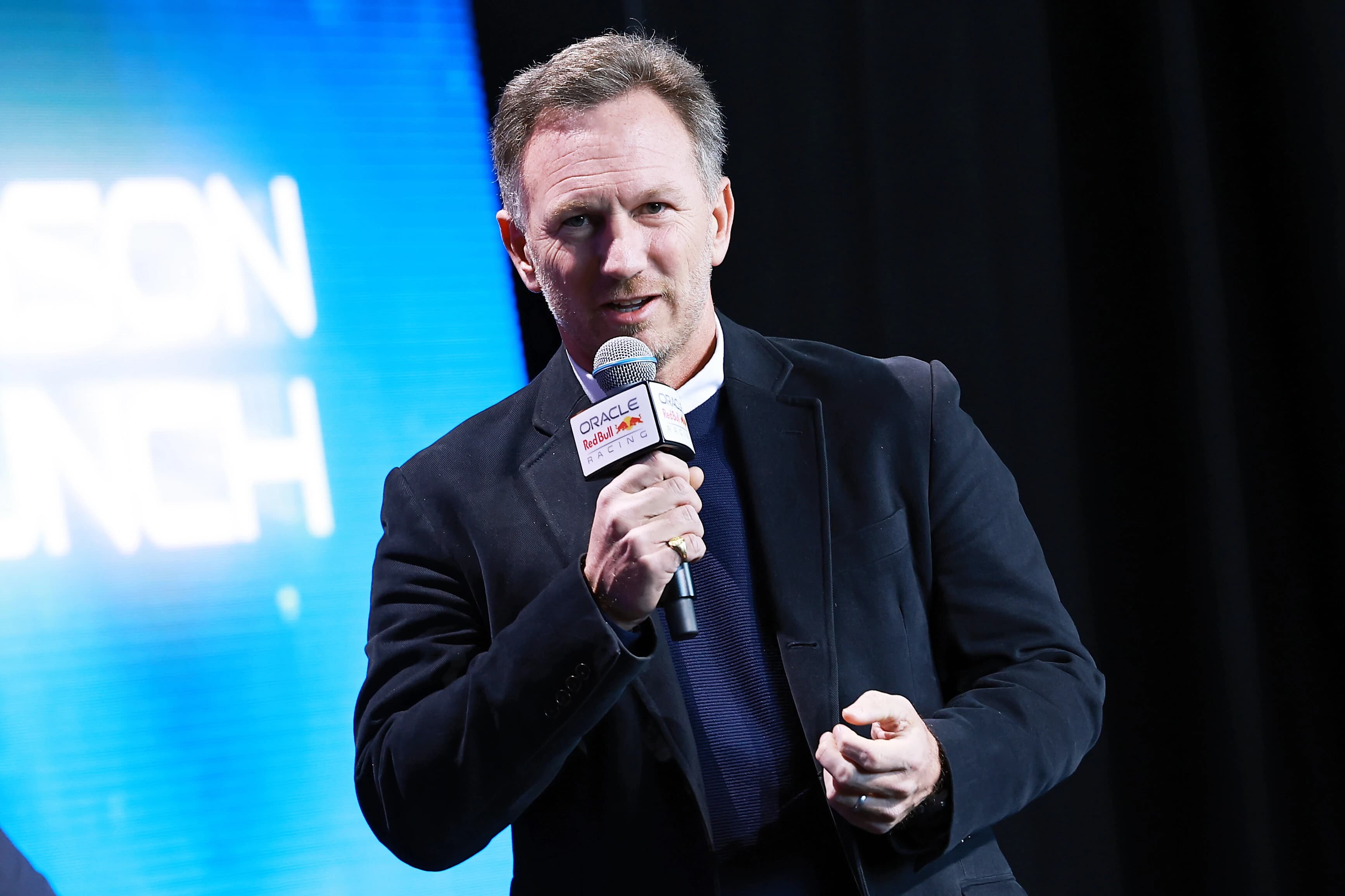 U New Yorku predstavljen novi F1 bolid Oracle Red Bull Racinga i planovi za novu sezonu