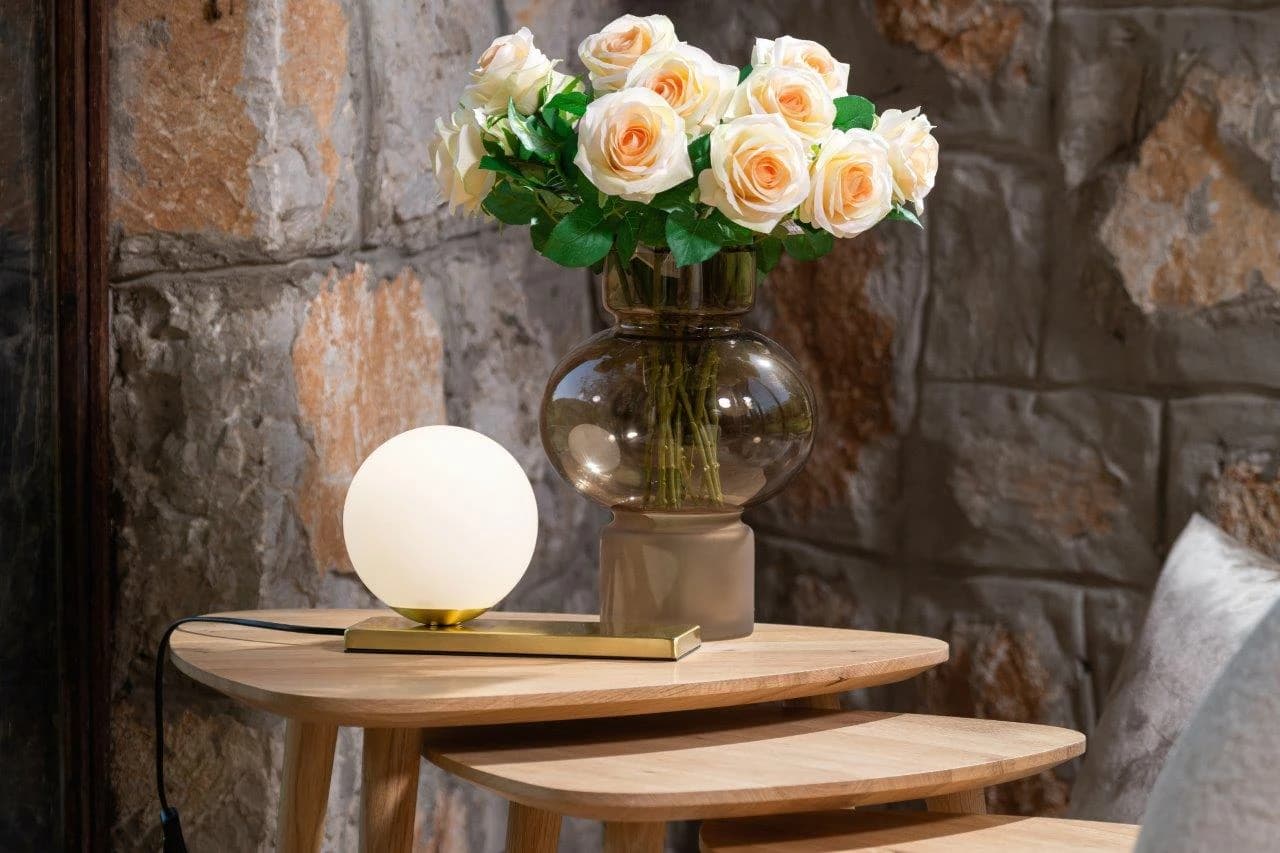 „InterProcess“ d.o.o. Tešanj,